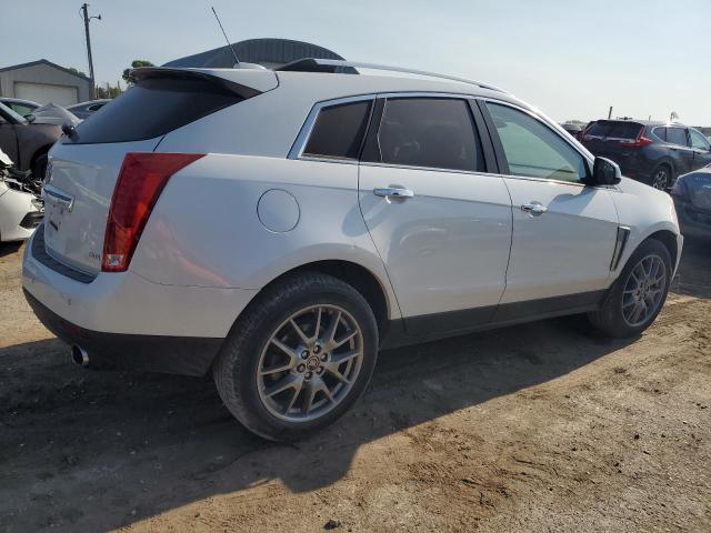 2016 CADILLAC SRX PREMIUM COLLECTION 3GYFNDE32GS548343