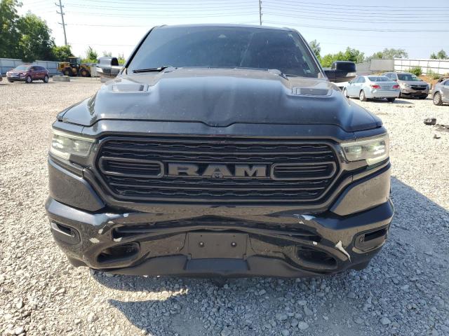 2022 RAM 1500 LIMIT 1C6SRFHT1NN215226