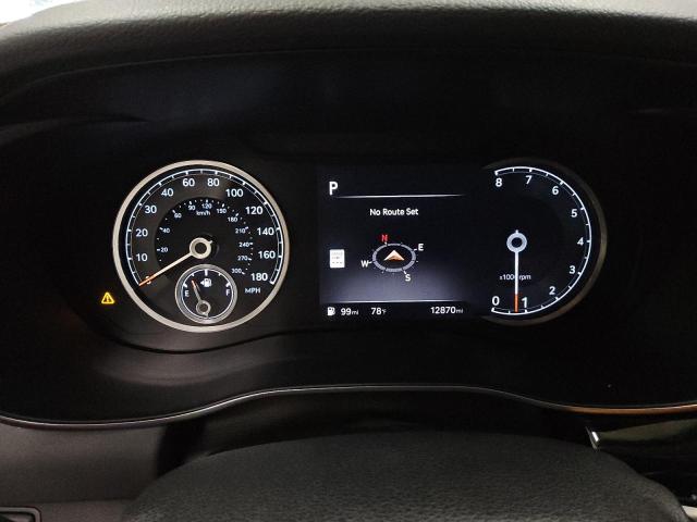 2025 GENESIS G70 BASE KMTG34SC7SU153587