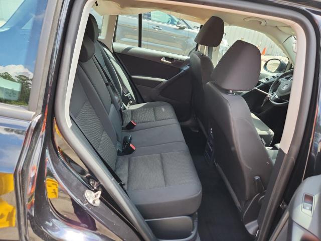 2018 VOLKSWAGEN TIGUAN LIM WVGAV7AX1JK005655