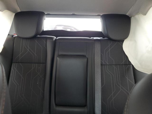 2020 CHEVROLET TRAX 1LT 3GNCJPSBXLL247249