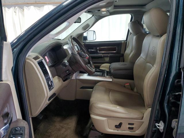 2011 DODGE RAM 1500 - 1D7RV1CT4BS530926