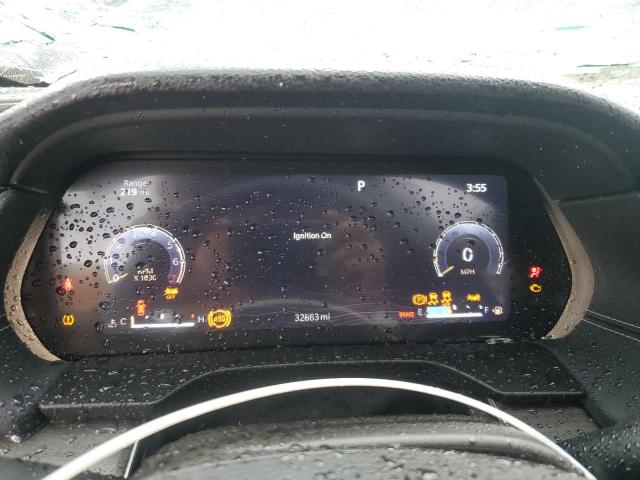 2023 JEEP GRAND CHER 1C4RJKBG3P8823074