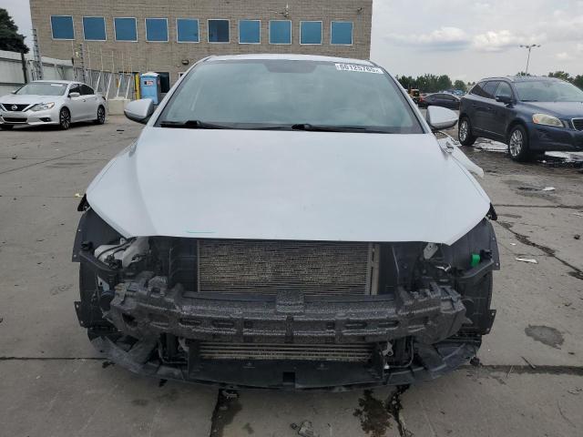 2018 HYUNDAI ELANTRA SP KMHD04LB3JU518678