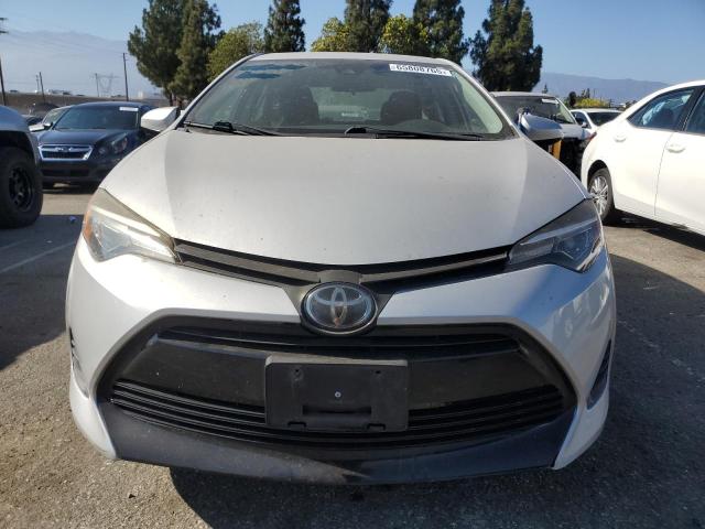 2019 TOYOTA COROLLA L - 5YFBURHE7KP903899
