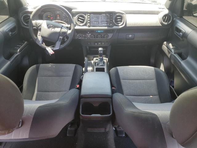 2023 TOYOTA TACOMA DOU - 3TMCZ5AN6PM553981