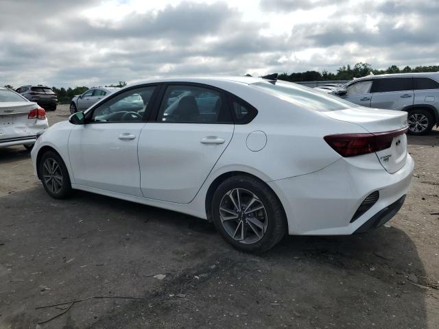 2023 KIA FORTE LX 3KPF24AD6PE545201