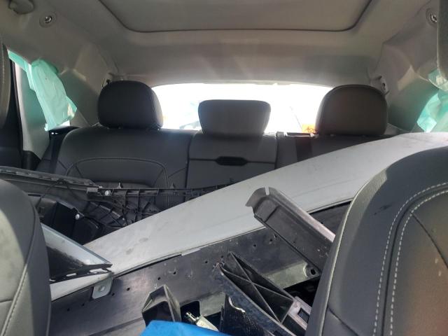 2022 AUDI Q5 PREMIUM WA1GAAFY3N2007173
