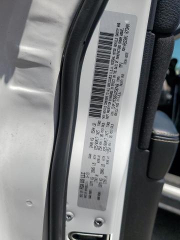 2015 JEEP CHEROKEE L 1C4PJMCS0FW758748