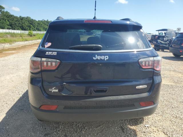 2018 JEEP COMPASS LA 3C4NJCBB6JT194668