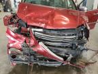 Lot #3301960423 2014 CHRYSLER TOWN & COU