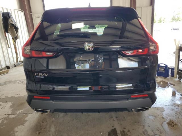 2025 HONDA CR-V SPORT 7FARS6H56SE046767