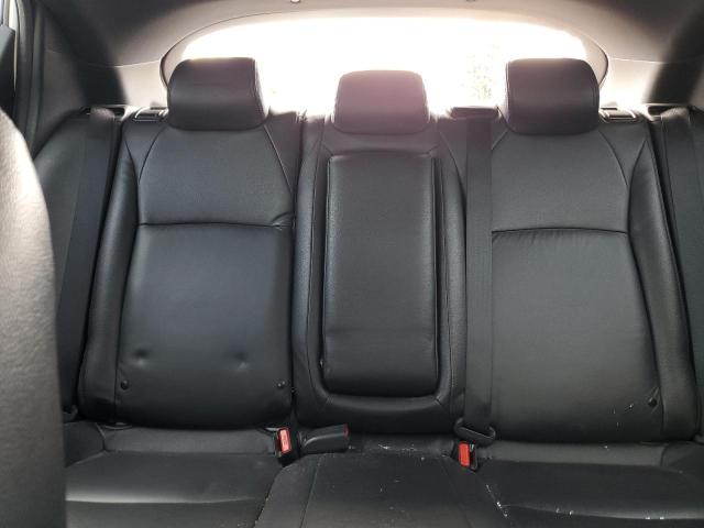 2017 HONDA CIVIC EX SHHFK7H5XHU416811