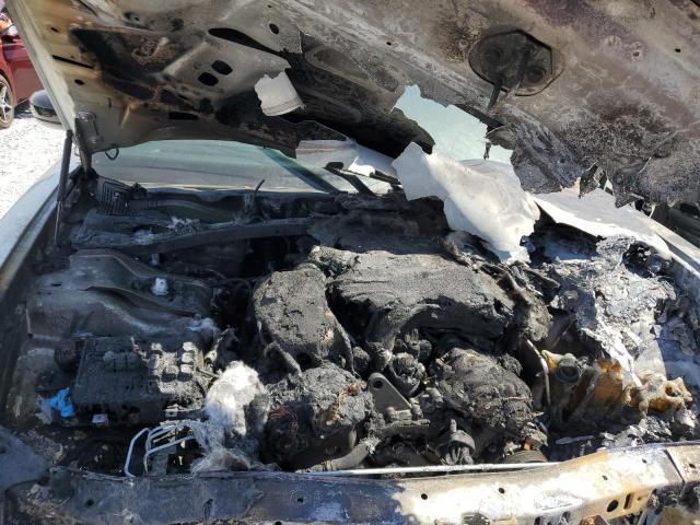 2021 DODGE CHARGER GT 2C3CDXHG5MH647771