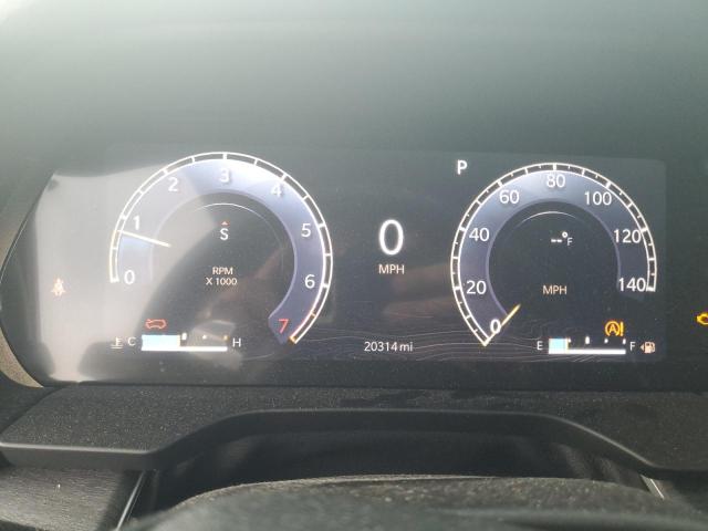 2023 JEEP GRAND CHER 1C4RJHBGXPC667227