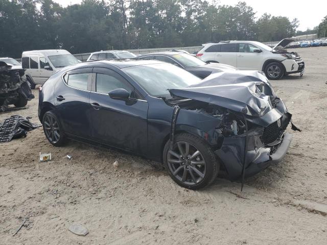 2023 MAZDA 3 PREFERRE JM1BPALMXP1600733