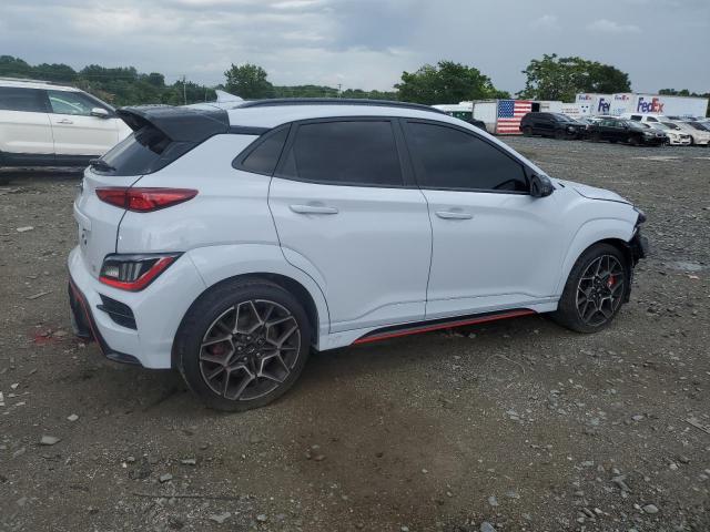 2023 HYUNDAI KONA N BAS KM8KH3AC9PU010097