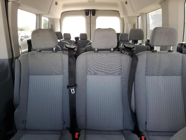2016 FORD TRANSIT T- - 1FBAX2CG8GKA93857
