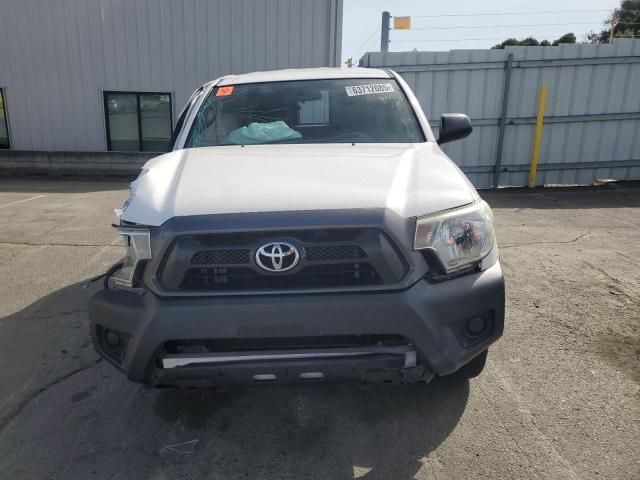 2015 TOYOTA TACOMA ACC 5TFTX4CN0FX055099