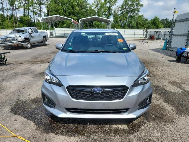 2019 SUBARU IMPREZA SP 4S3GTAM64K3719733