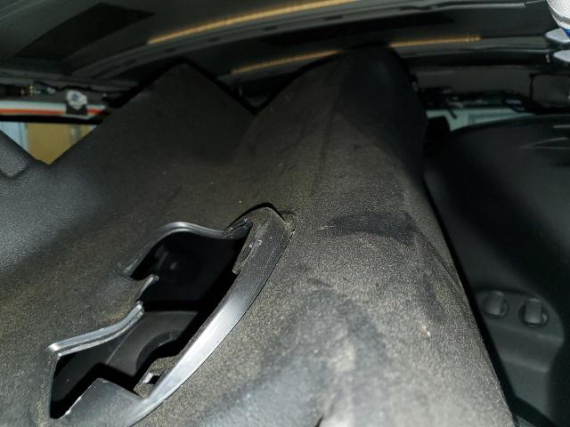 2021 JEEP CHEROKEE L 1C4PJMMX5MD214443