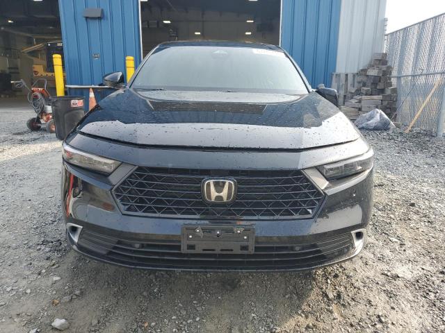 2024 HONDA ACCORD TOU 1HGCY2F80RA801194