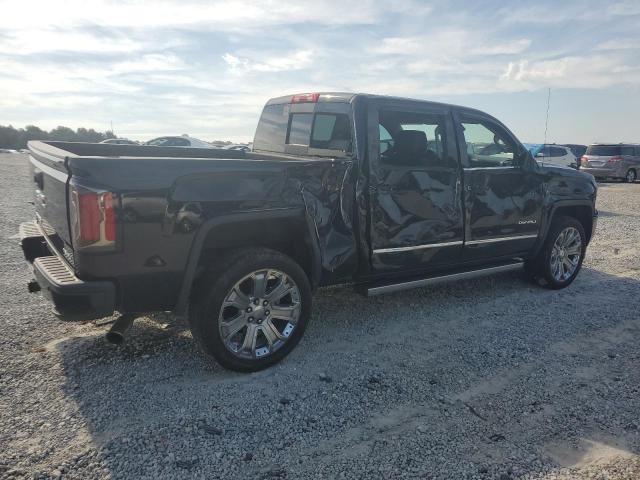 Vin: 3gtu2pej7jg472151, lot: 63040385, gmc sierra k1500 denali 20183