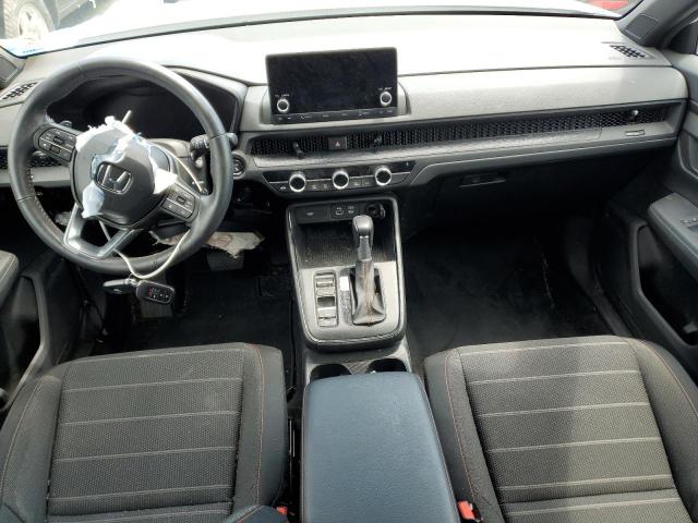 2024 HONDA CR-V SPORT 7FARS6H58RE074094