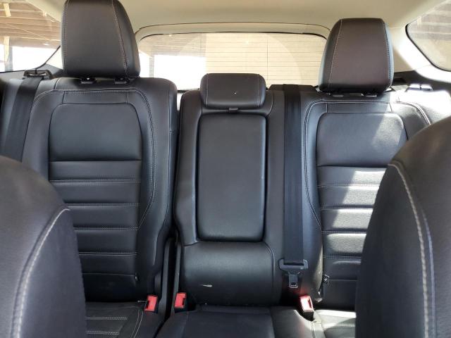 2017 FORD ESCAPE TIT - 1FMCU9JD7HUC64419