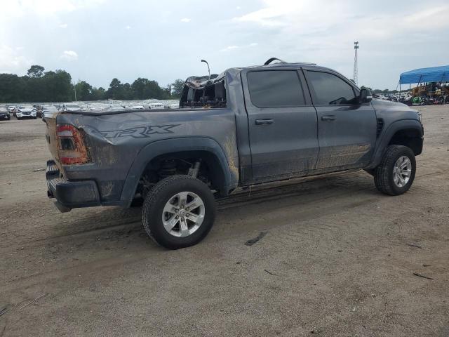 2022 RAM 1500 TRX 1C6SRFU96NN103743