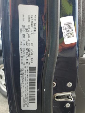 2015 JEEP PATRIOT SP 1C4NJRBB7FD379120