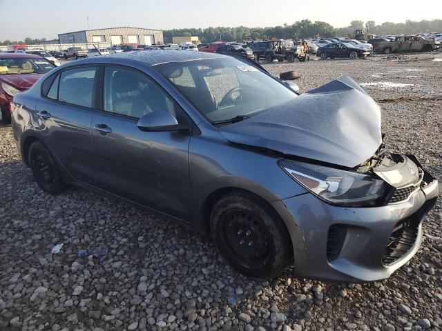 2019 KIA RIO S #3308482282