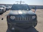 Lot #3293740919 2019 JEEP RENEGADE LIMITED