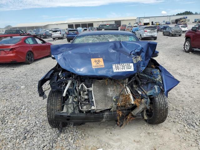 2019 NISSAN SENTRA S 3N1AB7AP7KY295001