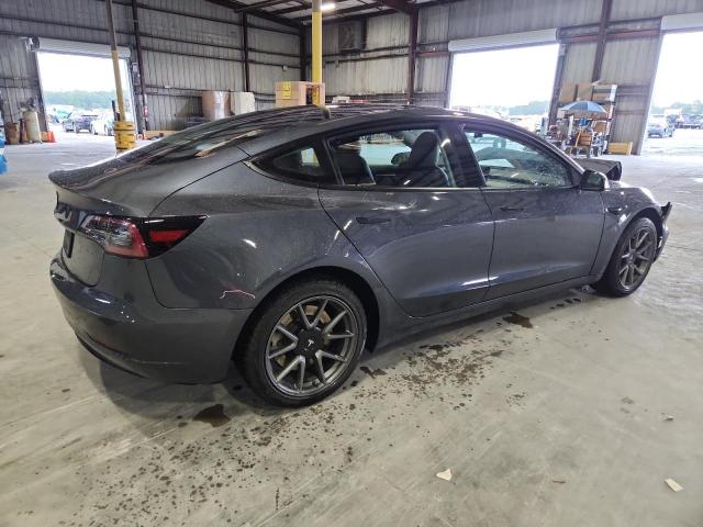 2023 TESLA MODEL 3 5YJ3E1EA4PF554840