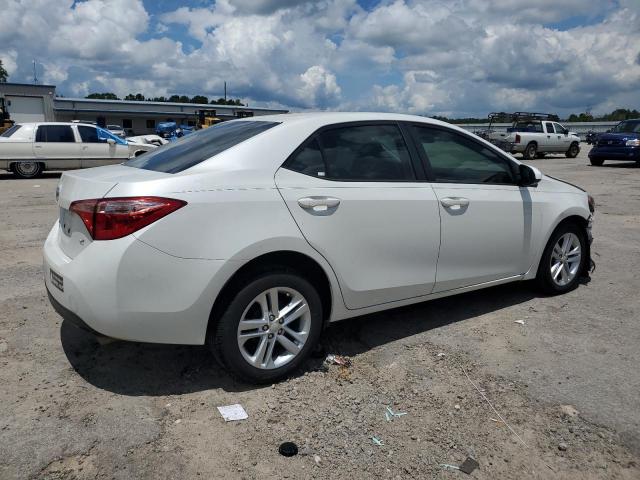 2019 TOYOTA COROLLA L #3277010155