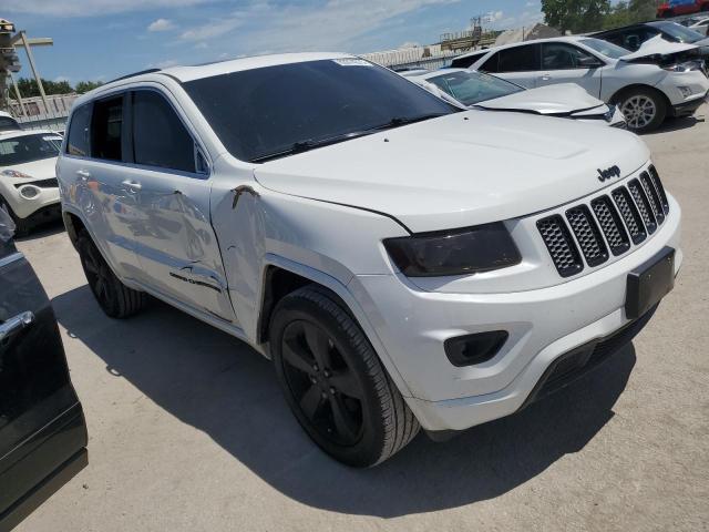Vin: 1c4rjfag5fc206599, lot: 63374375, jeep grand cher laredo 20154