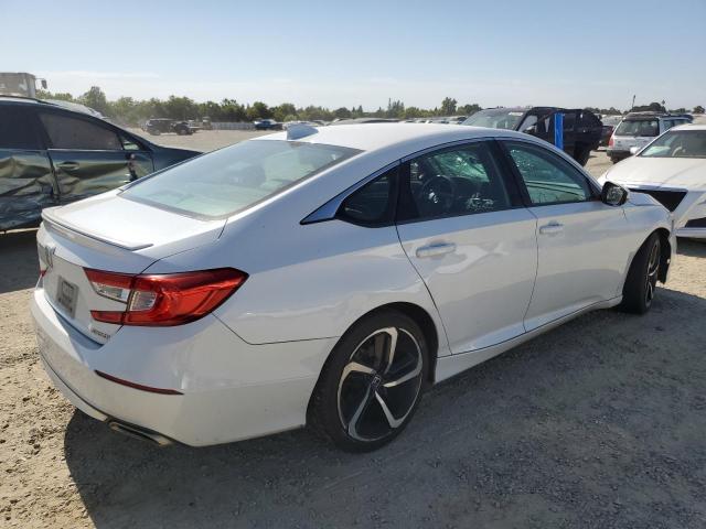 2019 HONDA ACCORD SPO 1HGCV1F36KA095183