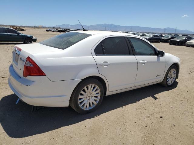 Vin: 3fadp0l34cr400379, lot: 63498115, ford fusion hybrid 20123