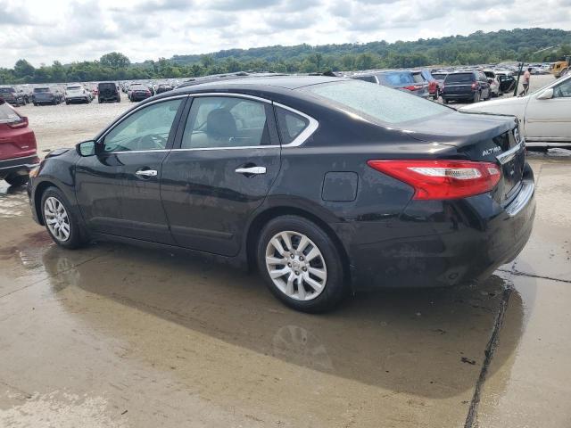 2017 NISSAN ALTIMA 2.5 1N4AL3AP0HC241372