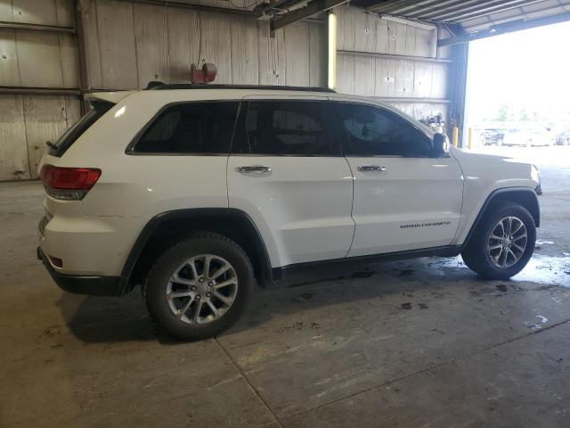 2015 JEEP GRAND CHER 1C4RJFBG6FC234538