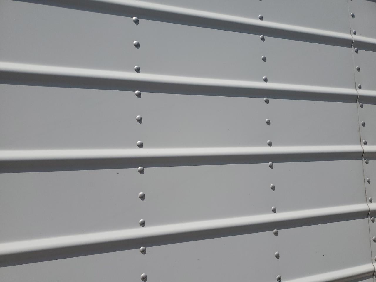 Lot #3303851512 2024 TIMP TRAILER