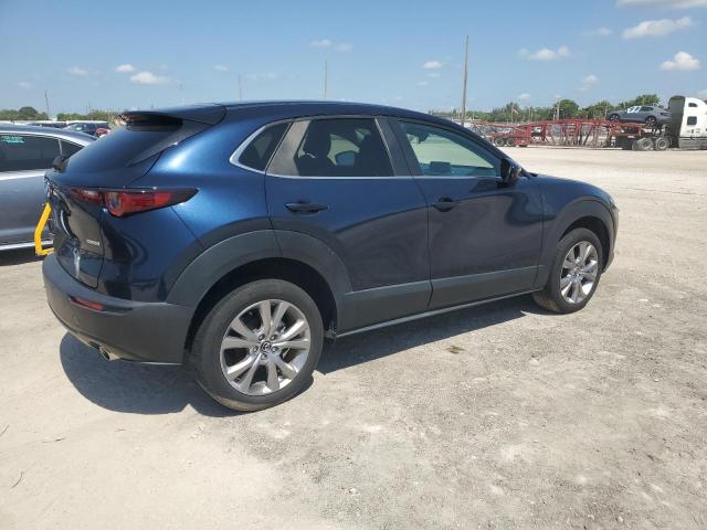 2020 MAZDA CX-30 SELE 3MVDMACL1LM136171