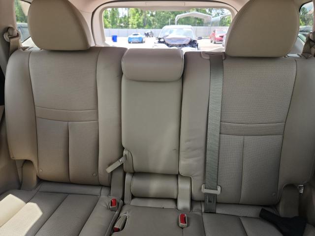 2015 NISSAN ROGUE S - 5N1AT2MT9FC800097
