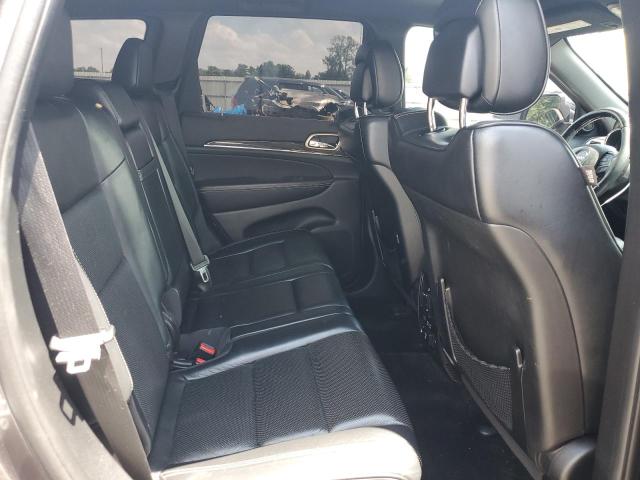 2015 JEEP GRAND CHER - 1C4RJFCG0FC791363