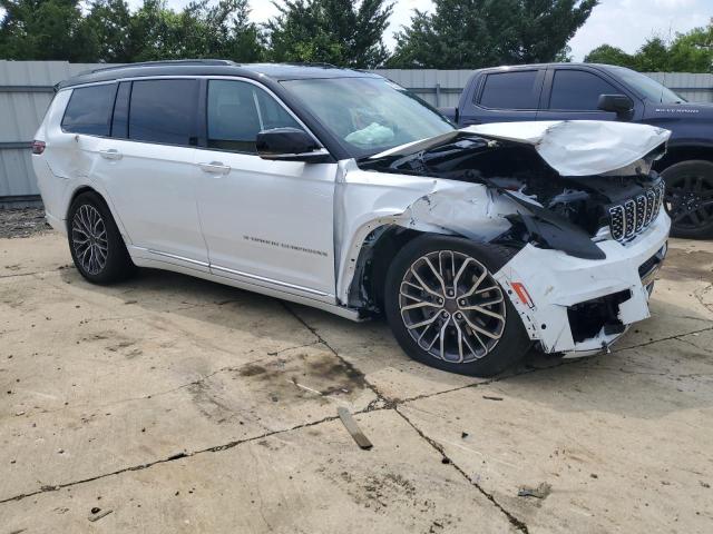 2025 JEEP GRAND CHER 1C4RJKEGXS8641232