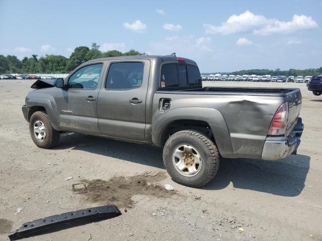 2015 TOYOTA TACOMA DOU - 3TMLU4EN8FM174322