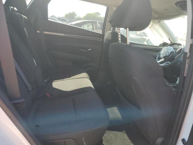 2022 HYUNDAI TUCSON N L KM8JF3AE8NU104858