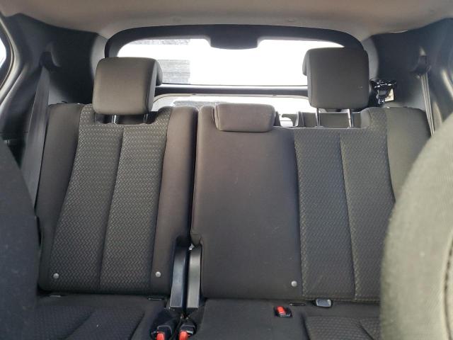 2019 MITSUBISHI ECLIPSE CR JA4AT4AA6KZ028386