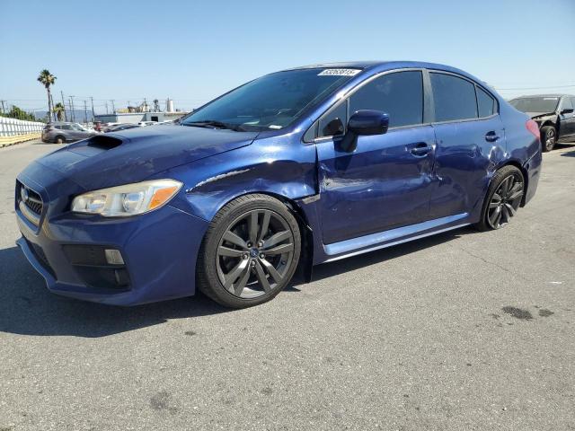 Vin: jf1va1e64h9828913, lot: 63263815, subaru wrx premium 2017 img_1